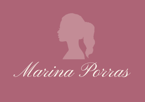 Marina Porras