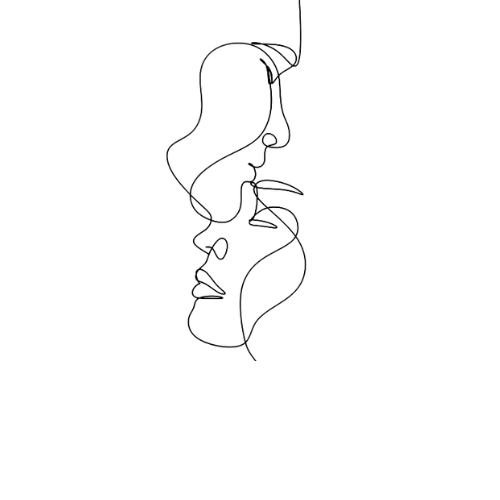 Marina Porras